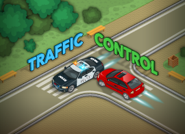 Traffic Control